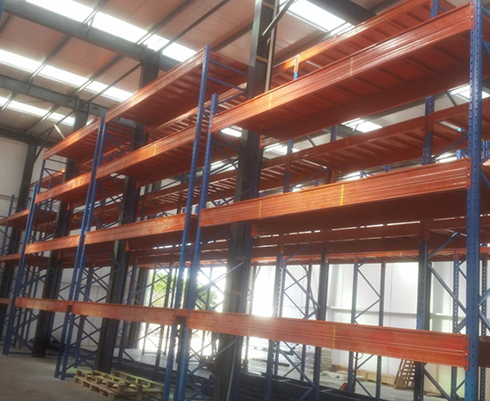 南京貨架廠(chǎng) 南京貨架廠(chǎng)