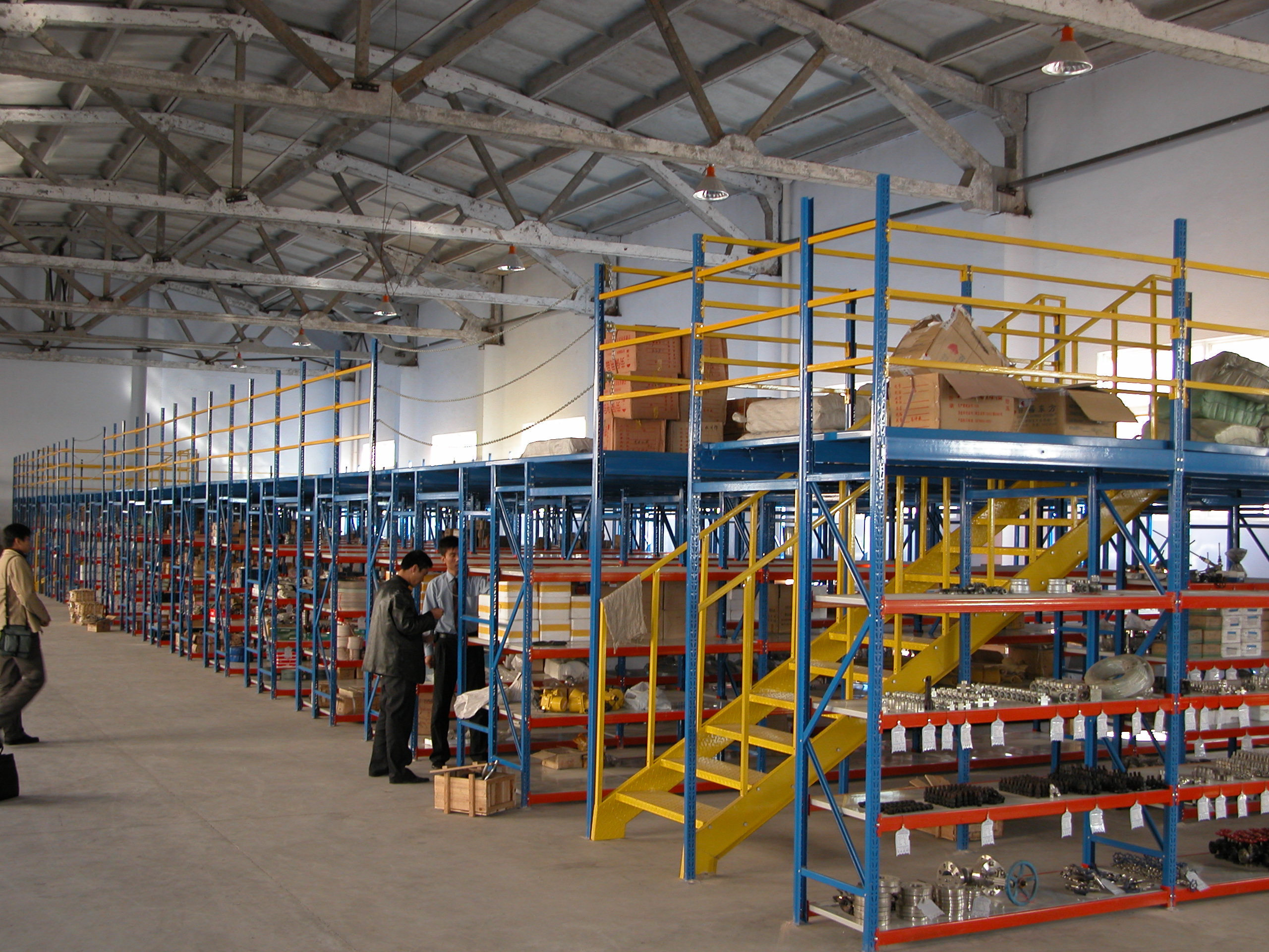 �Ͼ���܇(ch��)���؛��,�����؛��,����췿؛��