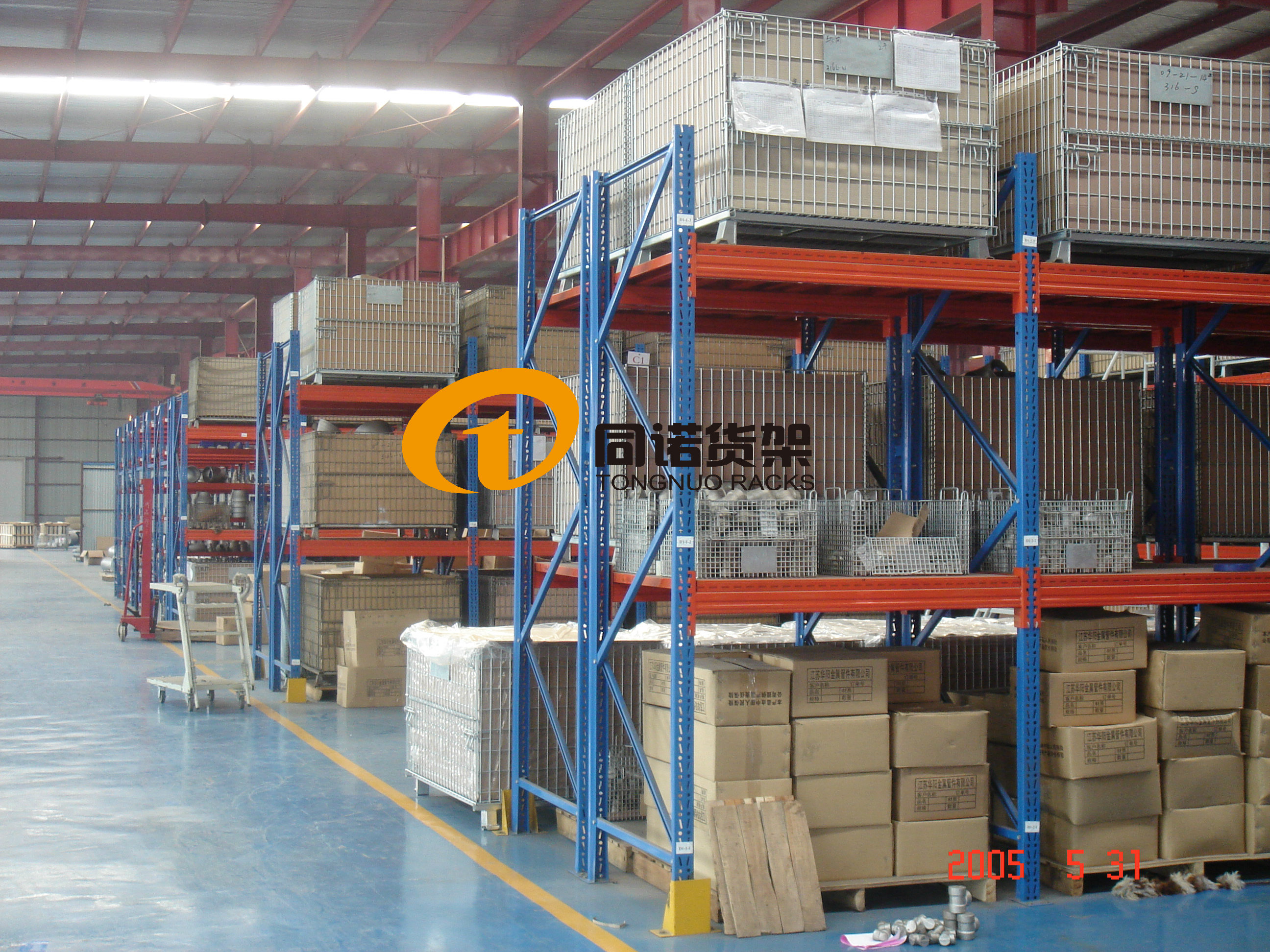 �Ͼ�����؛�܏S(ch��ng)��