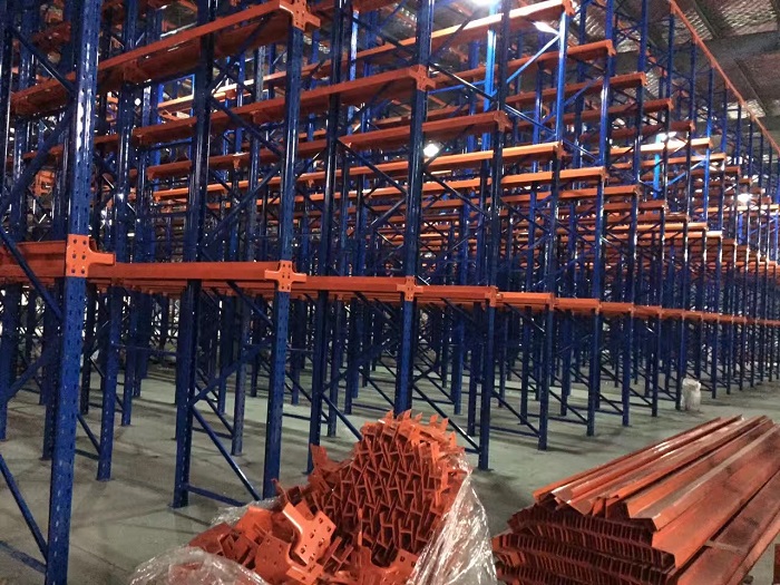 ؞ͨʽ؛�܏S(ch��ng)��