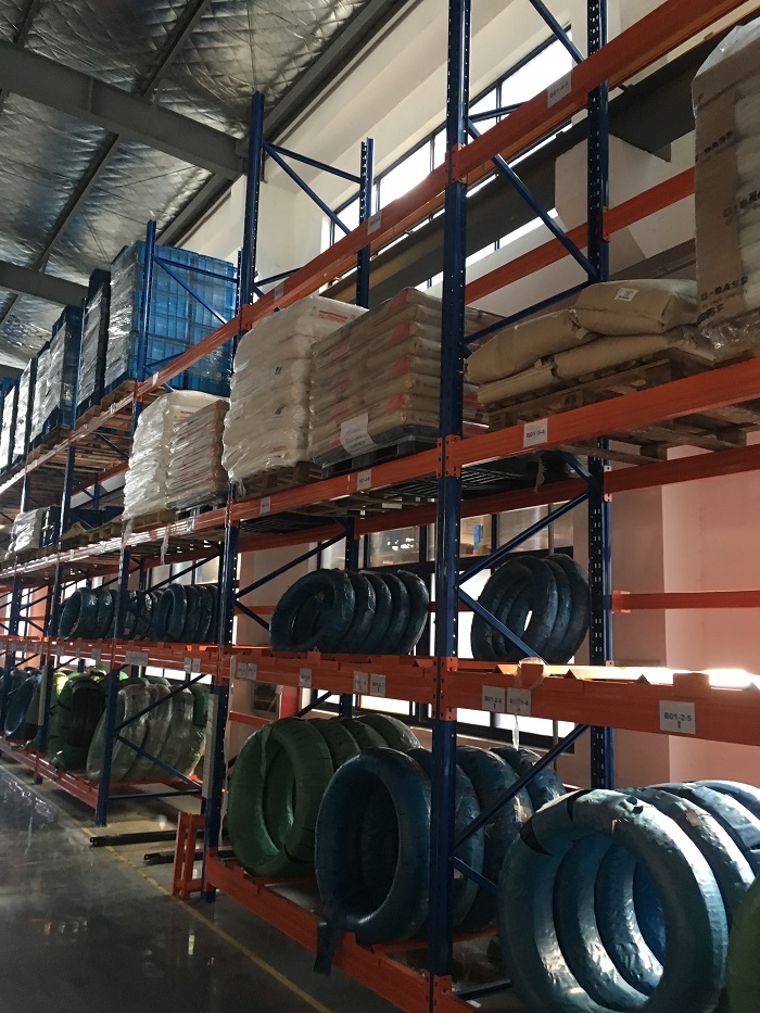 �Ͼ�؛�܏S(ch��ng)���Ԓ(hu��),�S(ch��ng)��,�췿؛�܏S(ch��ng)