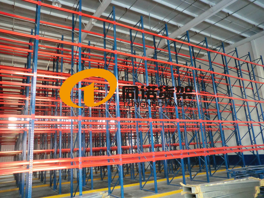 �Ͼ�؛�܏S(ch��ng)���Ԓ(hu��),�S(ch��ng)��,�췿؛�܏S(ch��ng)