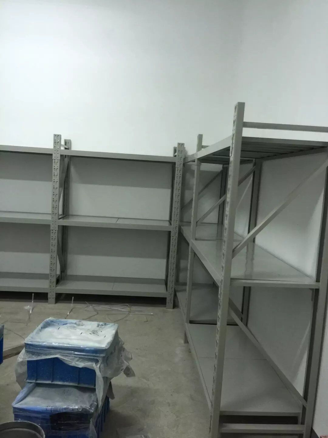 �Ͼ�������؛��