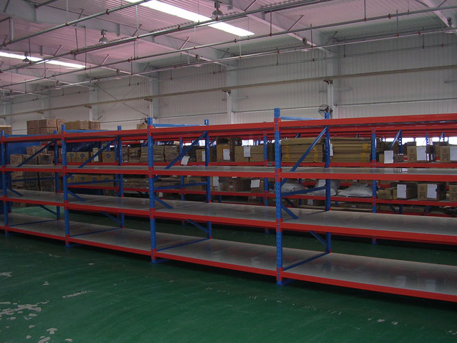 �Ͼ�������؛��