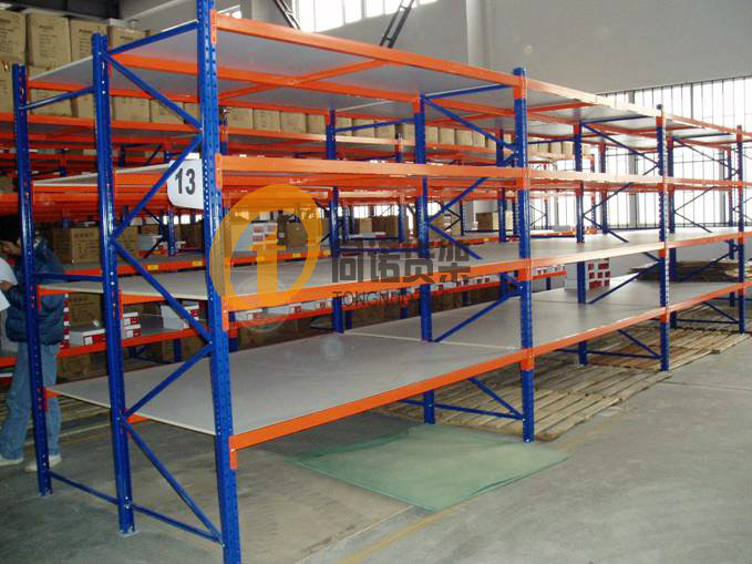 �Ͼ�������؛��