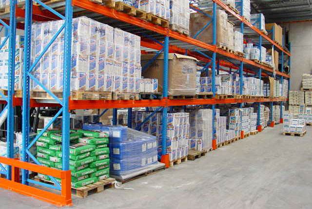 南京庫房貨架廠(chǎng) 南京庫房貨架廠(chǎng)