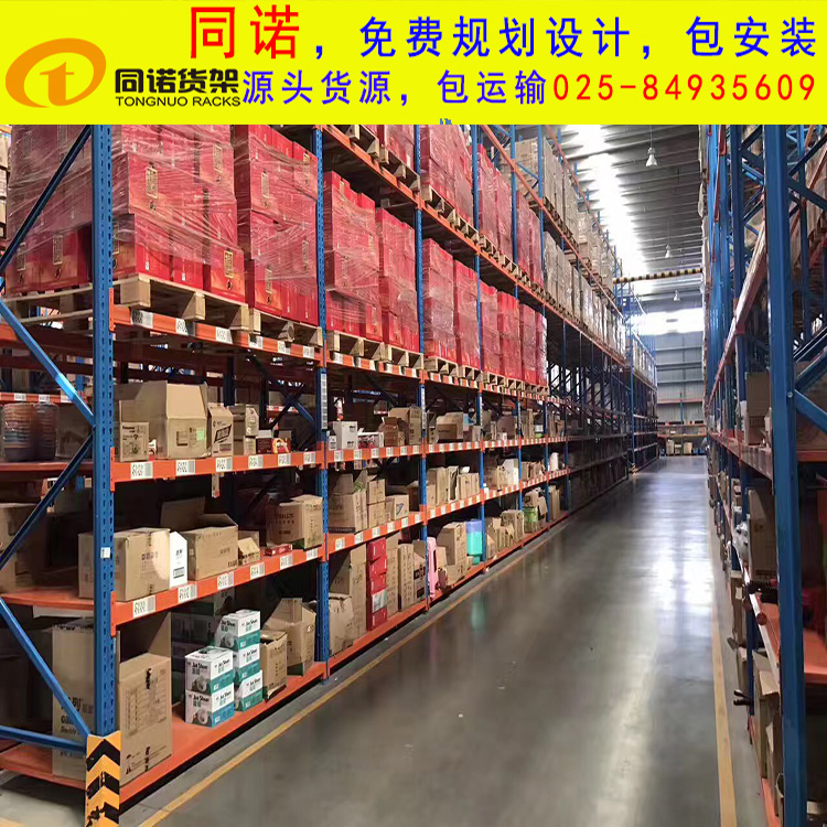 �Ͼ��}��؛��,�}��}��؛��,��λ؛��