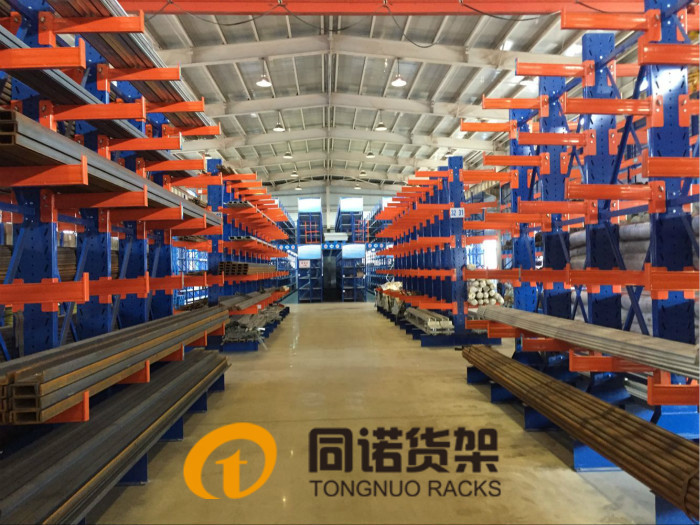 南京懸臂貨架,雙懸臂貨架 南京懸臂貨架,雙懸臂貨架