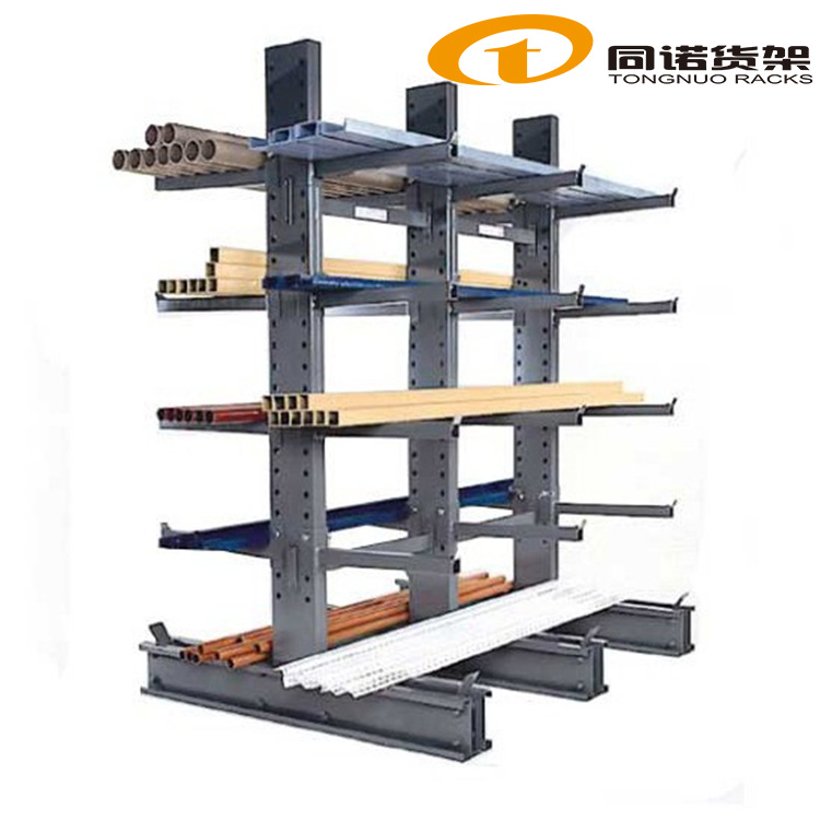 南京懸臂貨架,雙懸臂貨架 南京懸臂貨架,雙懸臂貨架