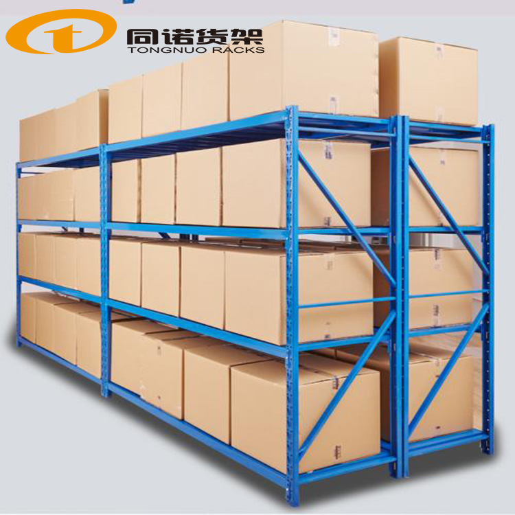 �Ͼ�����؛��,�Ͼ����͌Ӱ�؛��,�Ͼ�����؛�܏S(ch��ng)��,�Ͼ�����؛�����l(f��)�Ԓ(hu��)