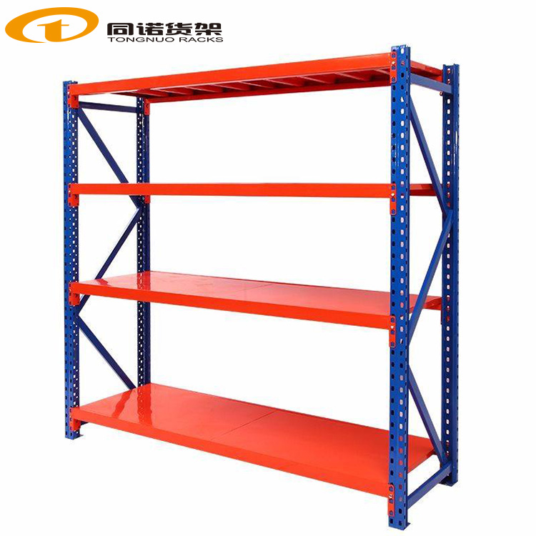 �Ͼ�����؛��,�Ͼ����͌Ӱ�؛��,�Ͼ�����؛�܏S(ch��ng)��,�Ͼ�����؛�����l(f��)�Ԓ(hu��)