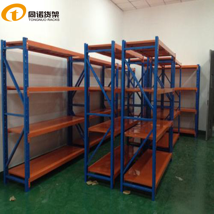 �Ͼ�����؛��,�Ͼ����͌Ӱ�؛��,�Ͼ�����؛�܏S(ch��ng)��,�Ͼ�����؛�����l(f��)�Ԓ(hu��)