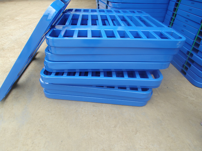 �b����õĴ��b��бP(p��n)�F�бP(p��n)