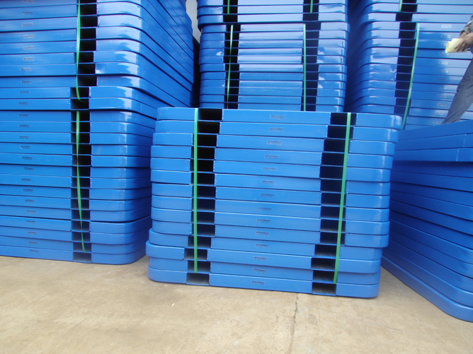 �b����õĴ��b��бP(p��n)�F�бP(p��n)