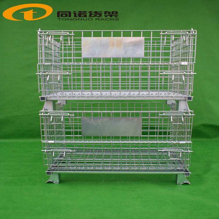 �Ϻ��}���\,�Ϻ����̻\,�Ϻ������\,�Ϻ��}���\�S(ch��ng)��,�Ϻ����̻\�Ԓ(hu��),�Ϻ������\���l(f��)