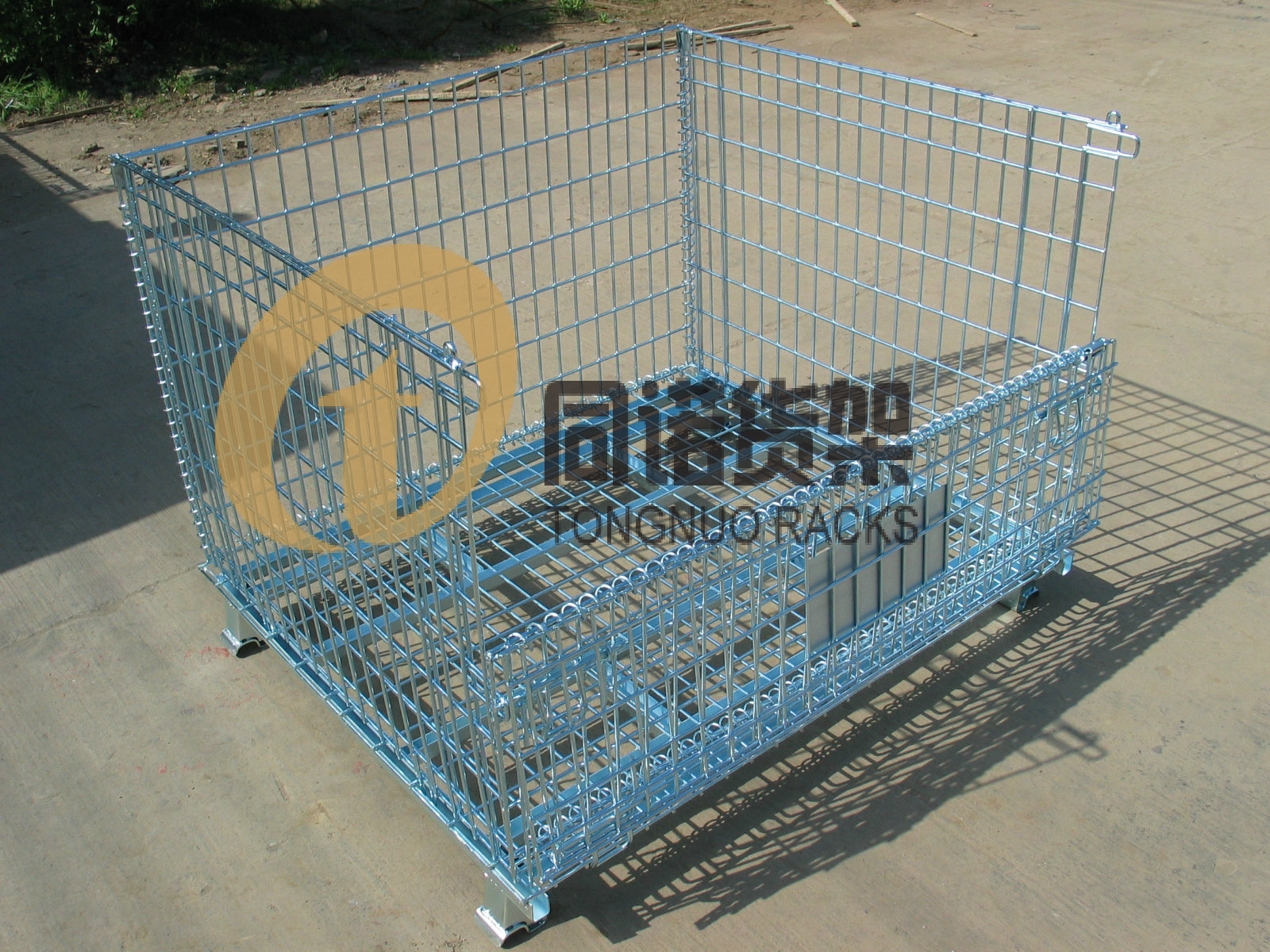 �Ϻ��}���\,�Ϻ����̻\,�Ϻ������\,�Ϻ��}���\�S(ch��ng)��,�Ϻ����̻\�Ԓ(hu��),�Ϻ������\���l(f��)