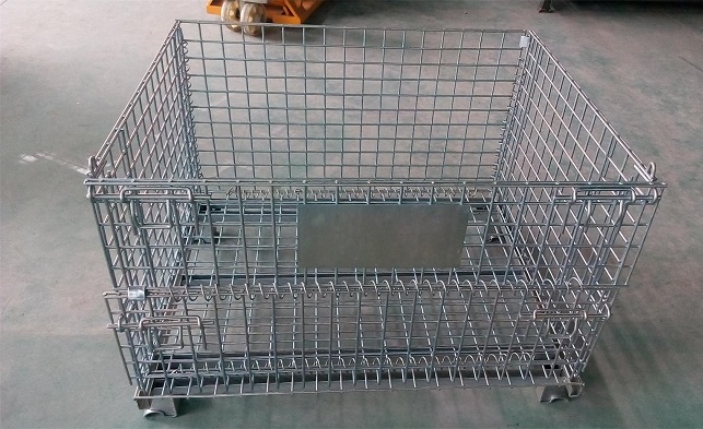 ɽ�|�}���\