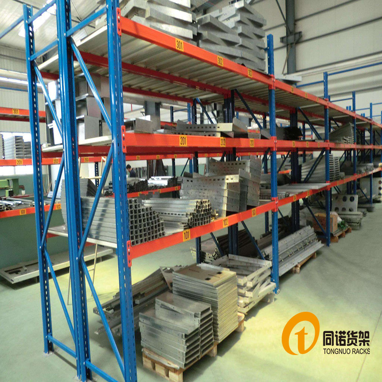 ���(y��ng)�}��؛��,���(y��ng)؛��,���(y��ng)�}��؛�ܹ��S(ch��ng),���(y��ng)؛�܏S(ch��ng)��,���(y��ng)�}��؛���Ԓ(hu��),���(y��ng)؛�܃r(ji��)��