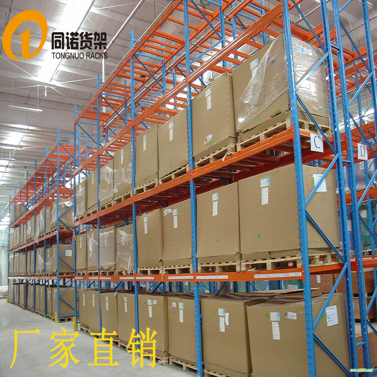 ���(y��ng)�}��؛��,���(y��ng)؛��,���(y��ng)�}��؛�ܹ��S(ch��ng),���(y��ng)؛�܏S(ch��ng)��,���(y��ng)�}��؛���Ԓ(hu��),���(y��ng)؛�܃r(ji��)��