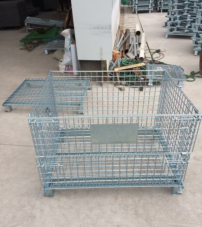 ���̻\,���̻\�S(ch��ng)��,���̻\(li��n)ϵ��ʽ,���̻\ӆُ�Ԓ(hu��)