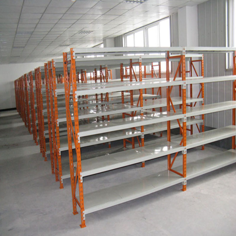 ͬ�Z���͂}��؛��