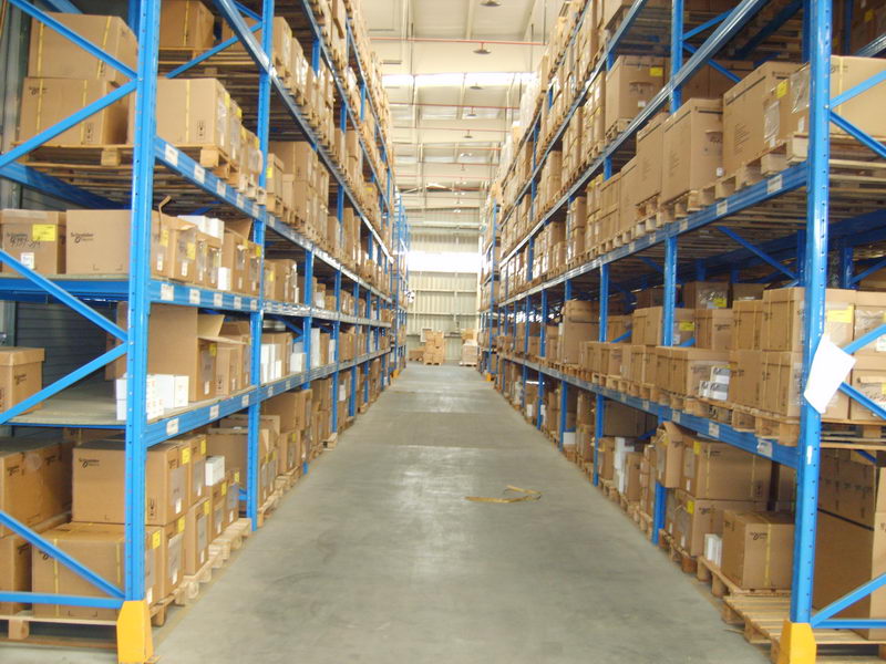 �Ͼ��бP(p��n)ʽ؛��