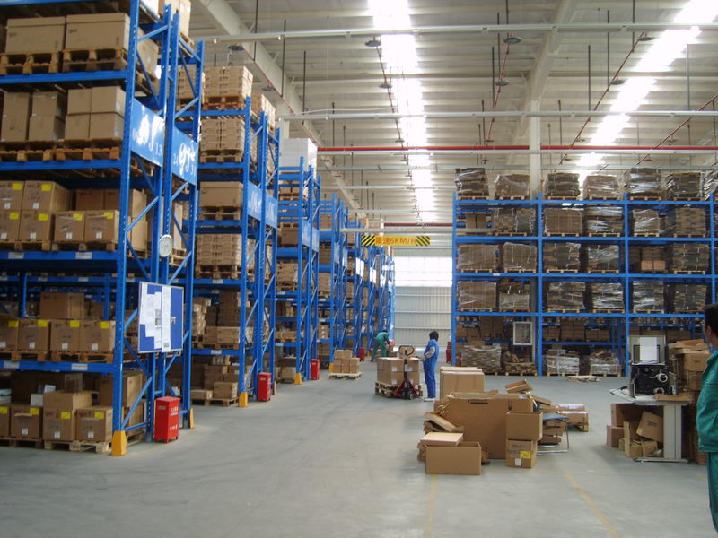 �Ͼ��бP(p��n)ʽ؛��