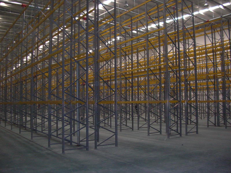 �Ͼ��бP(p��n)ʽ؛��