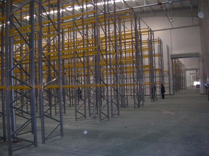 �Ͼ��бP(p��n)ʽ؛��