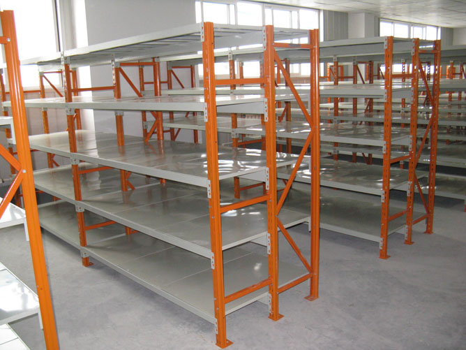 �Ͼ�؛��,�Ͼ�؛�܏S(ch��ng)��,�Ͼ����͂}��؛��,�Ͼ��Ӱ�ʽ؛��,�Ͼ����͂}��؛��