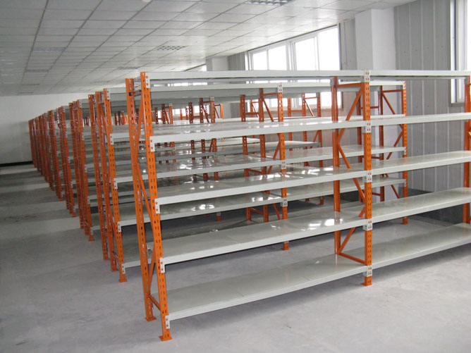 �Ͼ�؛��,�Ͼ�؛�܏S(ch��ng)��,�Ͼ����͂}��؛��,�Ͼ��Ӱ�ʽ؛��,�Ͼ����͂}��؛��