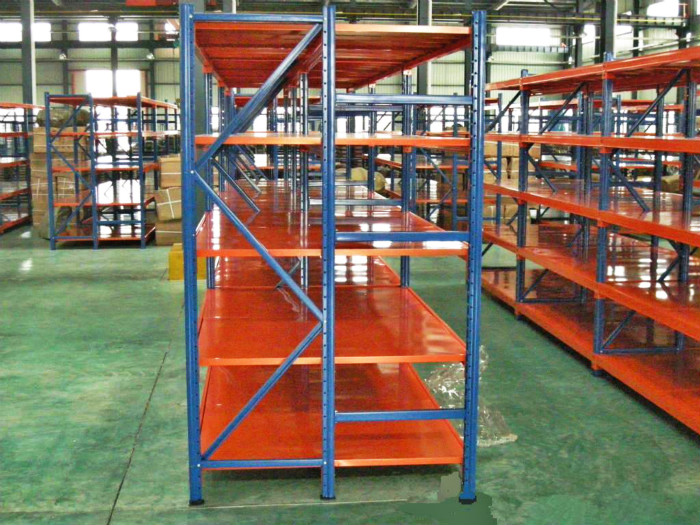 鎮江層板貨架,鎮江倉儲貨架,鎮江貨架,鎮江貨架批發(fā),鎮江層板貨架價(jià)格,貨架價(jià)格 鎮江層板貨架,鎮江倉儲貨架,鎮江貨架,鎮江貨架批發(fā),鎮江層板貨架價(jià)格,貨架價(jià)格