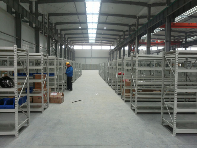 鎮江層板貨架,鎮江倉儲貨架,鎮江貨架,鎮江貨架批發(fā),鎮江層板貨架價(jià)格,貨架價(jià)格 鎮江層板貨架,鎮江倉儲貨架,鎮江貨架,鎮江貨架批發(fā),鎮江層板貨架價(jià)格,貨架價(jià)格