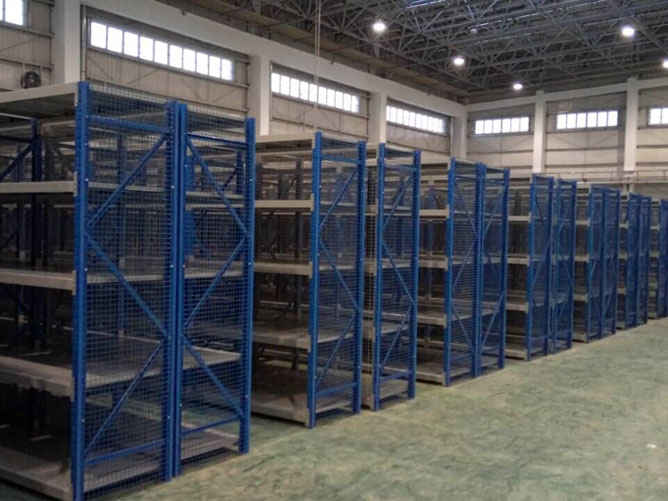 鎮江層板貨架,鎮江倉儲貨架,鎮江貨架,鎮江貨架批發(fā),鎮江層板貨架價(jià)格,貨架價(jià)格 鎮江層板貨架,鎮江倉儲貨架,鎮江貨架,鎮江貨架批發(fā),鎮江層板貨架價(jià)格,貨架價(jià)格