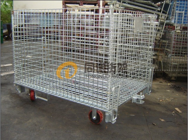 �����}���\,�����ǘ˂}���\,�����}���\����,�����}���\�������l(f��),�����}���\���l(f��)�S(ch��ng)��