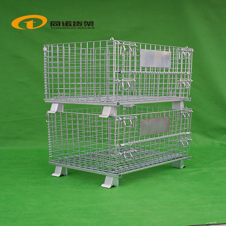 �����}���\,�����ǘ˂}���\,�����}���\����,�����}���\�������l(f��),�����}���\���l(f��)�S(ch��ng)��