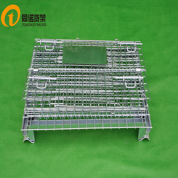 �����}���\,�����ǘ˂}���\,�����}���\����,�����}���\�������l(f��),�����}���\���l(f��)�S(ch��ng)��