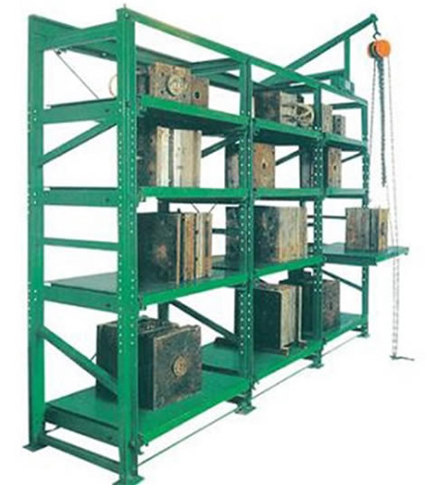 �Ͼ�ģ��؛��