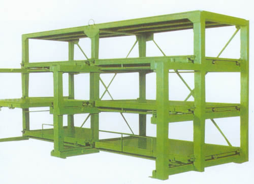 �Ͼ�ģ��؛��