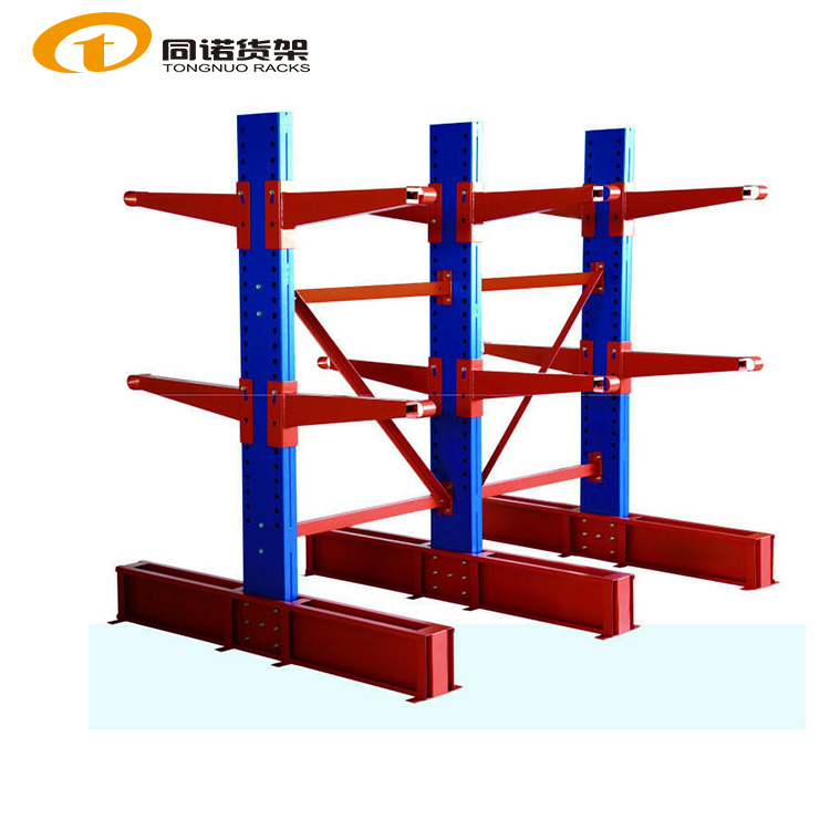 �Ͼ��ұ�ʽ؛��