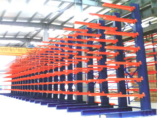 �Ͼ��ұ�ʽ؛��