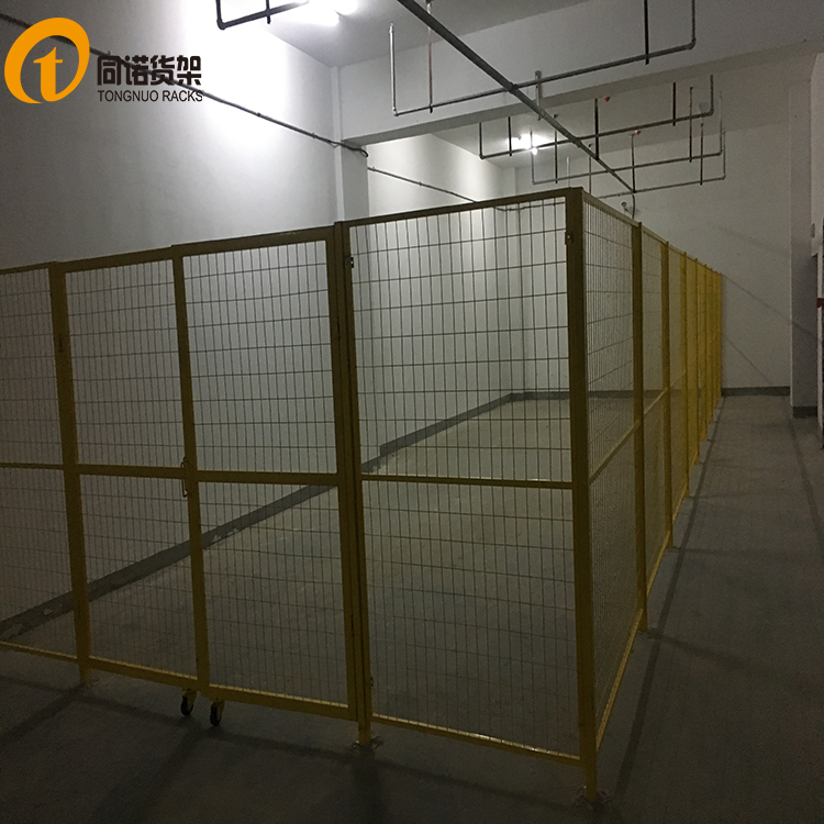 �Ͼ�܇(ch��)�g����