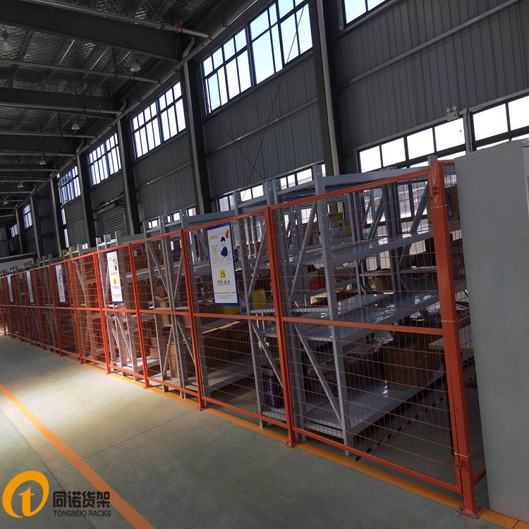 �Ͼ�܇(ch��)�g����