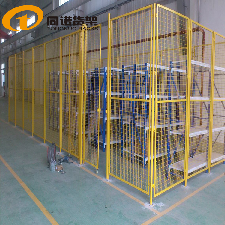 �Ͼ�܇(ch��)�g����