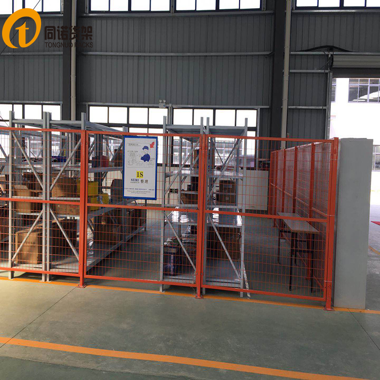 �Ͼ�܇(ch��)�g����