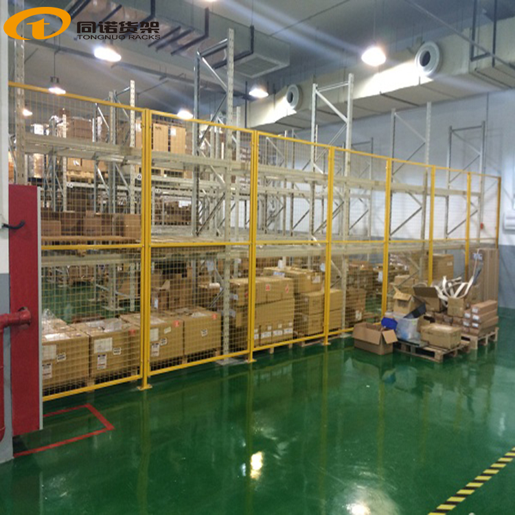 �Ͼ�܇(ch��)�g����