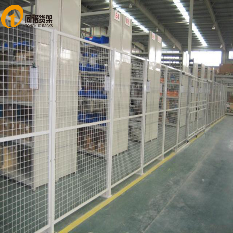 �Ͼ�܇(ch��)�g����