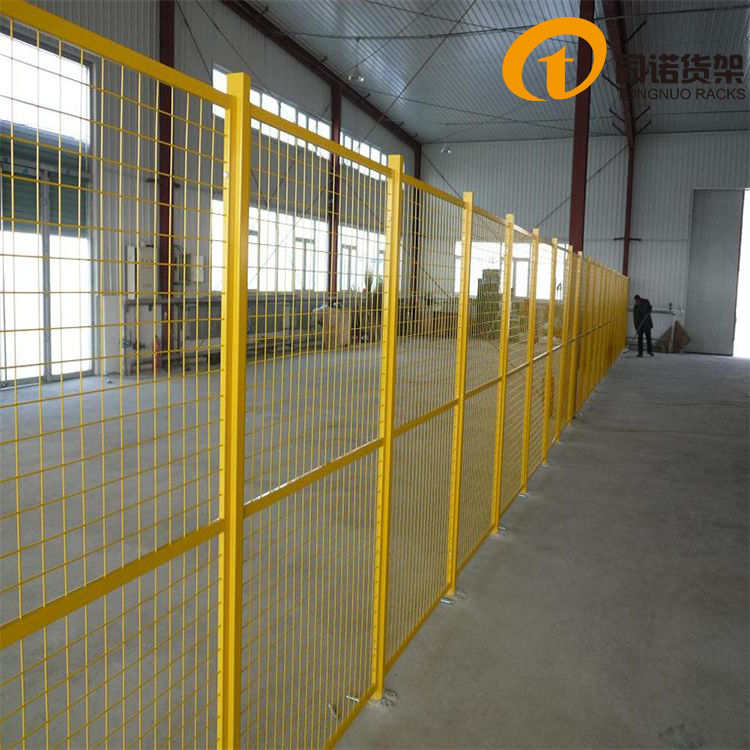 �Ͼ�܇(ch��)�g����