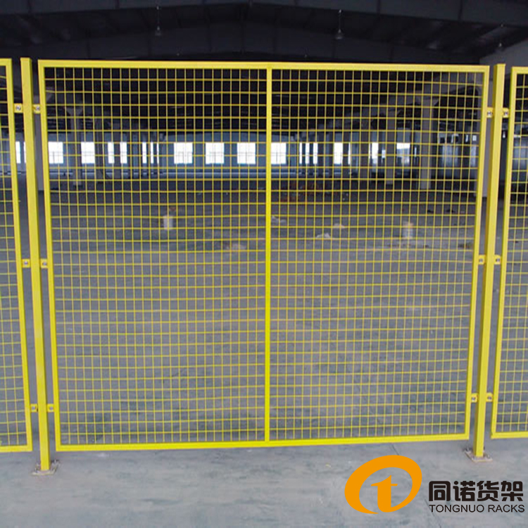 �Ͼ�܇(ch��)�g����