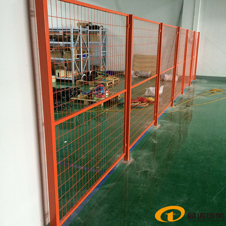 �Ͼ�܇(ch��)�g����